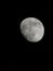 Moon, zoom, Huawei p30