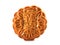 Mooncake