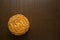 Mooncake, Chinese Mid-autumn festival dessert