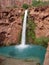 Mooney Falls