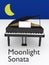 Moonlight Sonata concept