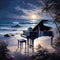 Moonlit Sonata