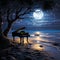 Moonlit Sonata