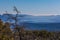 Moora Moora Reservoir from Reed Lookout, Grampians National Park