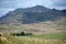 Moorland near Devoke Water in Duddon Valley, Lake District