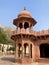 Moosi Maharani Ki Chhatri, Alwar, Rajasthan