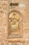 Mor Behnam Kirklar church in Mardin, Turkey