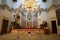 Mor Hananyo (Deyrulzafaran) Monastery is an important Syriac Orthodox monastery.