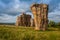 Mor Hin Khao, the stone henge of Thailand