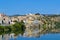 Mora D\'Ebre