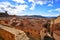 Mora de Rubielos village in Teruel Spain