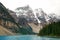 Moraine Lake