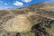 Moray - Inca agricultural terraces near Maras, Peru