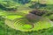 Moray, the Incan agricultural laboratory