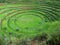 Moray Ruins Sacred Valley