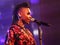 Morcheeba performs live in Zurich