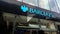 More than 1,000 Barclays jobs lost