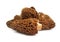 Morel mushroom Morchella