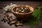 Morel Mushrooms: Fried or Sautéed Wild Springtime Delicacy