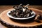 Morel Mushrooms: Fried or Sautéed Wild Springtime Delicacy