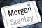 Morgan Stanley logo