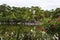 Morikami Museum and Japanese Garden Delray Beach Florida