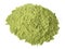 Moringa Powder - Healthy Nutrition