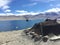 Moriri lake , ladakh,incredible India