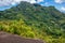 Morne Seychellois National Park - Mahe - Seychelles