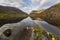 Morning at Black Lake, The Gap of Dunloe