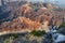 Morning Glow, Bryce Point