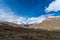 Morning - Langza Village, Spiti Valley, Himachal Pradesh