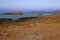 Morning Light Awakening: Coastal Magic at Sunrise in Crete