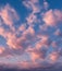 The Morning\\\'s Embrace: A Sunrise of Tender Beauty, Sky replacement - Generative AI technology