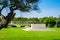 Moro River Canadian War Cemetery, San Donato, Ortona