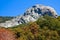 Moro Rock