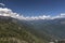 Moro Rock, Sequoia National Park