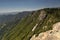 Moro Rock, Sequoia National Park