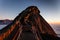 Moro Rock Staircase III