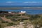 Moroccan Atlantic ocean coast, Oualidia