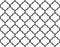 Moroccan Quatrefoil Seamless Pattern Mosaic Ogee Vector