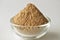 Moroccan Rhassoul clay powder cosmetic grade for face mask