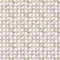 Moroccan seamless pattern, Morocco. Patchwork mosaic with traditional folk geometric ornament pink beige purple lilac green grey.