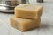 Moroccan soap for hamam