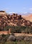 Morocco Ait Ben Haddou Ksar