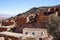 Morocco Earthquake pictures from Taroudante village.