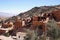 Morocco Earthquake pictures from Taroudante village.