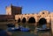 Morocco, Essaouira - UNESCO World Heritage Site