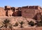 Morocco Ouarzazate