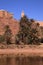 Morocco, Ouarzazate - Tifoultout Ksar